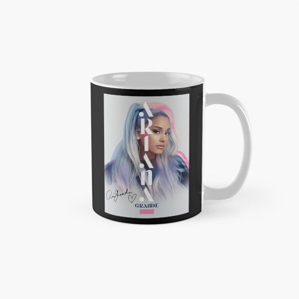 Item preview, Música pop vintage R&B - Mejor cantante 2024 designed and sold by RoyalGibsonCh.