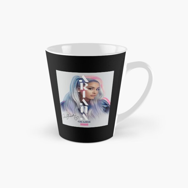 Item preview, Vintage Pop Music R&B - The Best Singer 2024 designed and sold by RoyalGibsonCh.