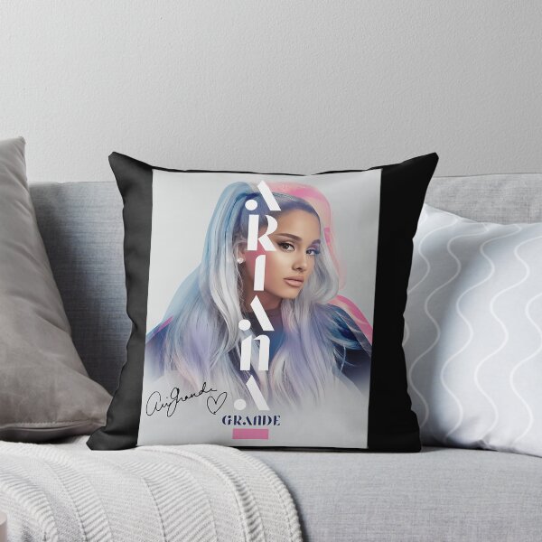 Item preview, Vintage Pop Music R&B - The Best Singer 2024 designed and sold by RoyalGibsonCh.