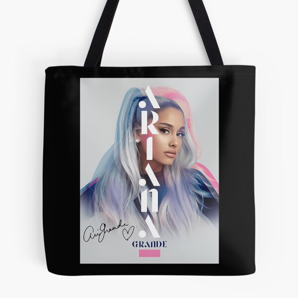 Item preview, Vintage Pop Music R&B - The Best Singer 2024 designed and sold by RoyalGibsonCh.