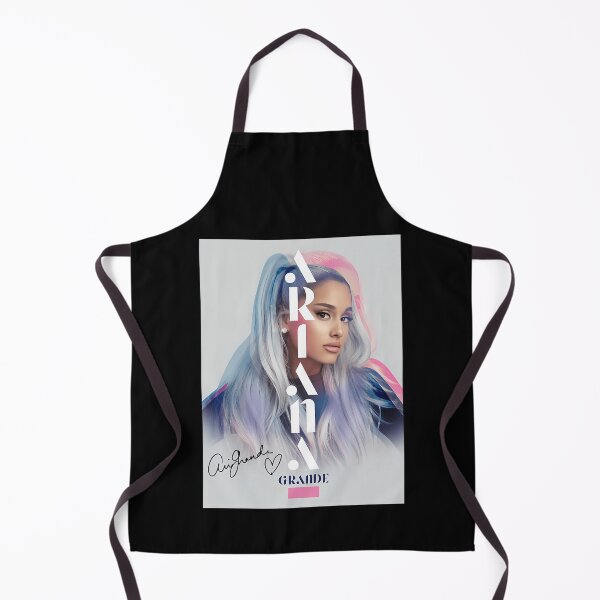 Item preview, Vintage Pop Music R&B - The Best Singer 2024 designed and sold by RoyalGibsonCh.