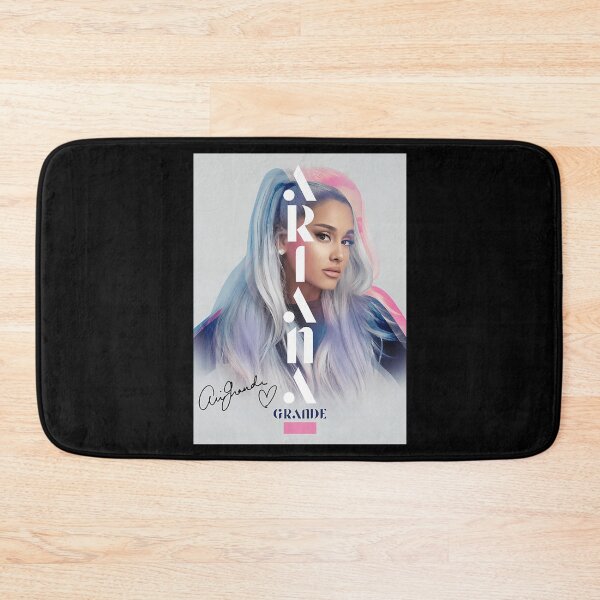 Item preview, Vintage Pop Music R&B - The Best Singer 2024 designed and sold by RoyalGibsonCh.