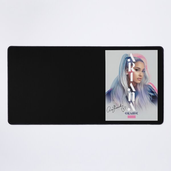 Item preview, Vintage Pop Music R&B - The Best Singer 2024 designed and sold by RoyalGibsonCh.