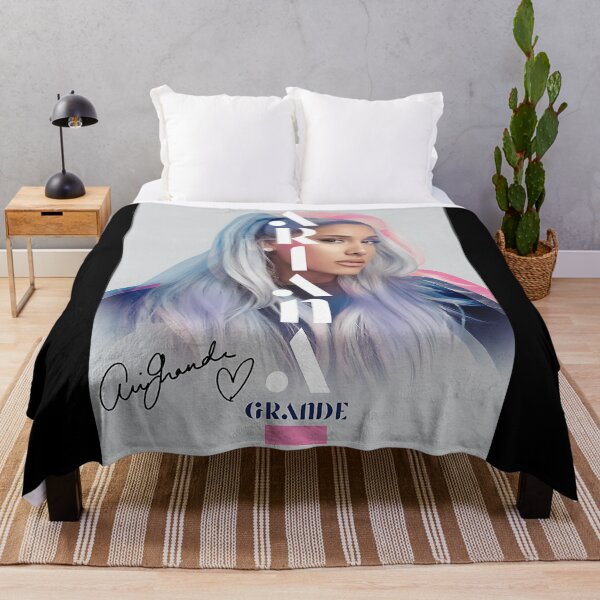 Item preview, Vintage Pop Music R&B - The Best Singer 2024 designed and sold by RoyalGibsonCh.