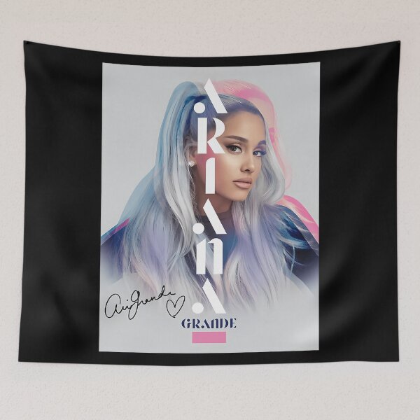 Item preview, Vintage Pop Music R&B - The Best Singer 2024 designed and sold by RoyalGibsonCh.