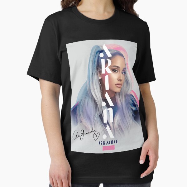Vista previa del artículo con la obra «Música pop vintage R&B - Mejor cantante 2024», diseñado y vendido por RoyalGibsonCh.