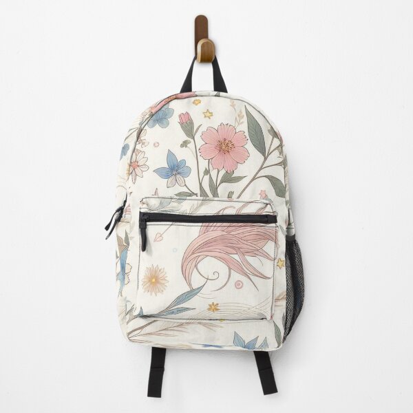 Item preview, valley of flowers designed and sold by Jielin International Corp..