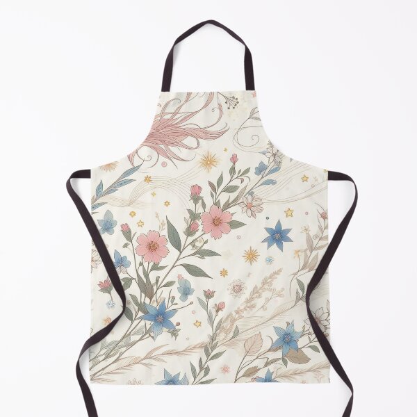 Item preview, valley of flowers designed and sold by Jielin International Corp..