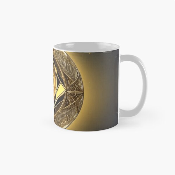 Item preview, Golden Love | 2024 designed and sold by Tarnaka.