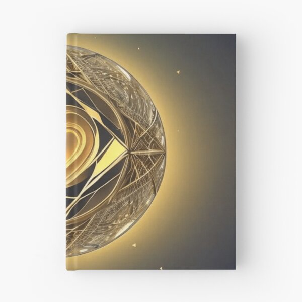 Item preview, Golden Love | 2024 designed and sold by Tarnaka.
