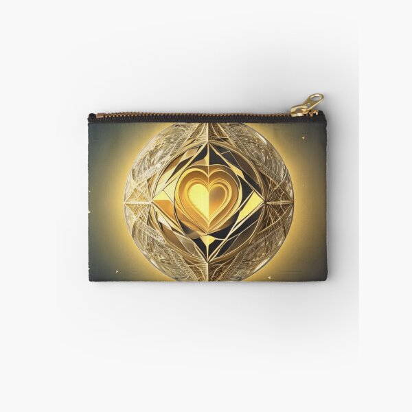 Item preview, Golden Love | 2024 designed and sold by Tarnaka.