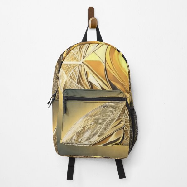 Item preview, Golden Love | 2024 designed and sold by Tarnaka.