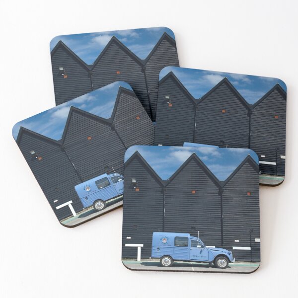 Item preview, Whitstable designed and sold by Alisonchambers2.
