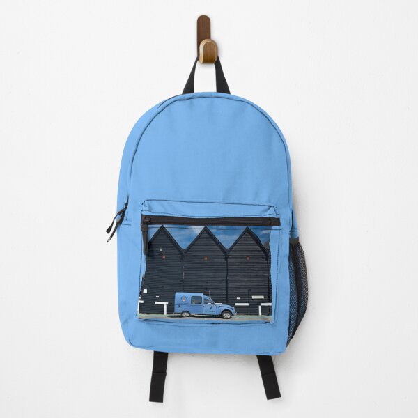 Item preview, Whitstable designed and sold by Alisonchambers2.