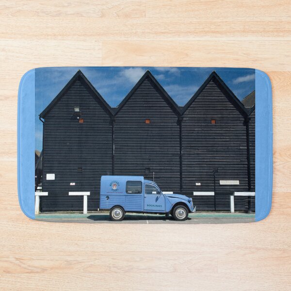 Item preview, Whitstable designed and sold by Alisonchambers2.