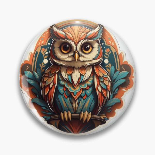 Item preview, Illustration eagle flying 3d designed and sold by VtwoCreations.