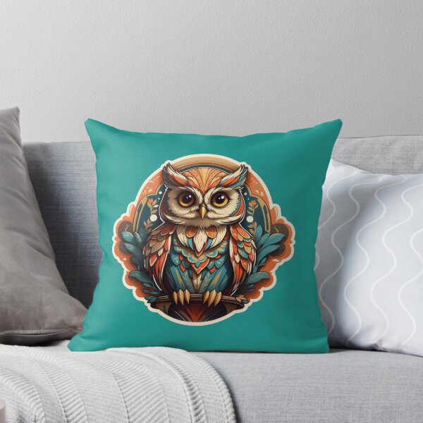 Item preview, Illustration eagle flying 3d designed and sold by VtwoCreations.