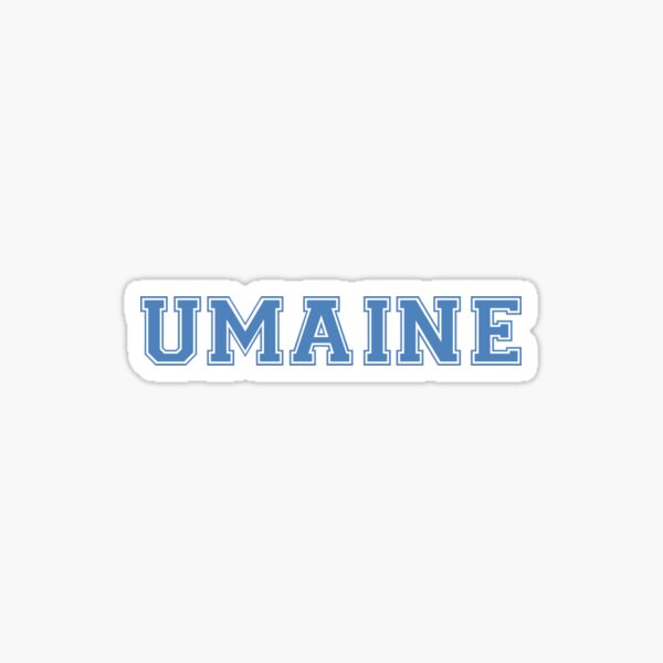 University Of Maine Gifts & Merchandise for Sale