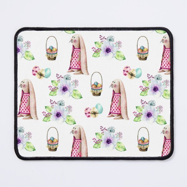 Item preview, Watercolor easter designed and sold by tapilipa.