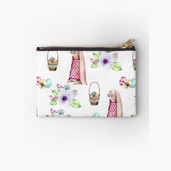 Item preview, Watercolor easter designed and sold by tapilipa.