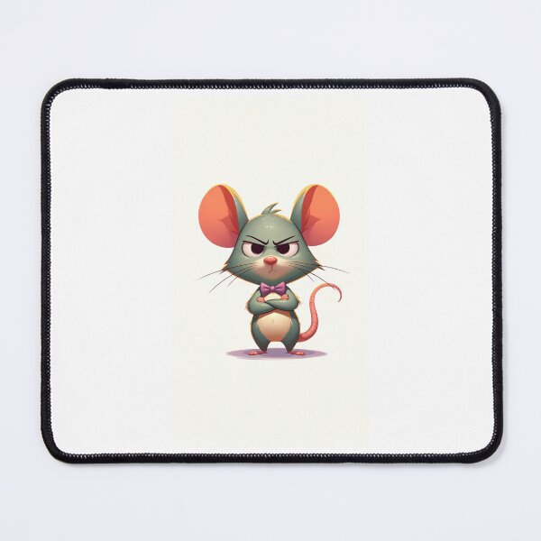Item preview, The Pensive Critique designed and sold by CyberQuesters.