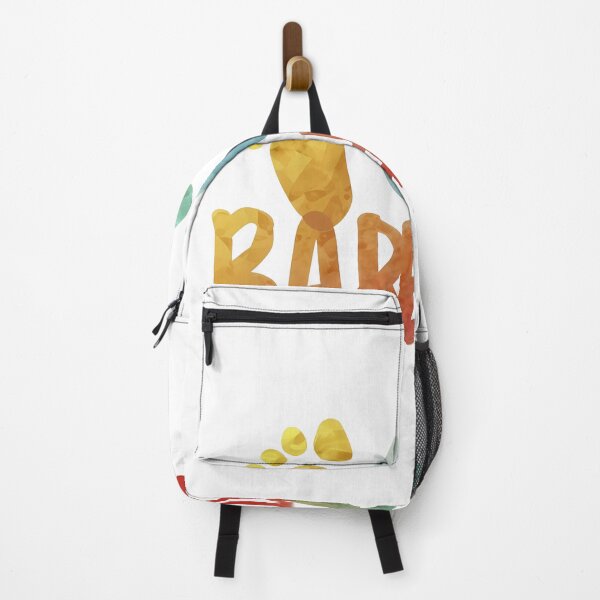 Item preview, Go Barefoot designed and sold by Bernd Friese.