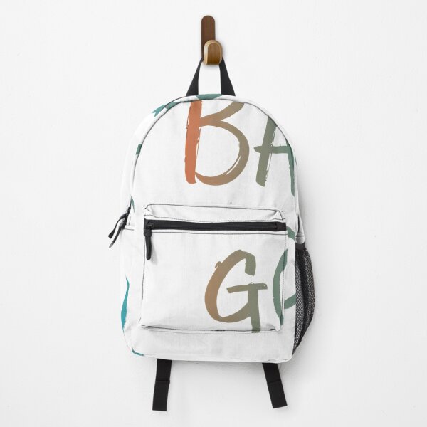 Item preview, Go Barefoot designed and sold by Bernd Friese.