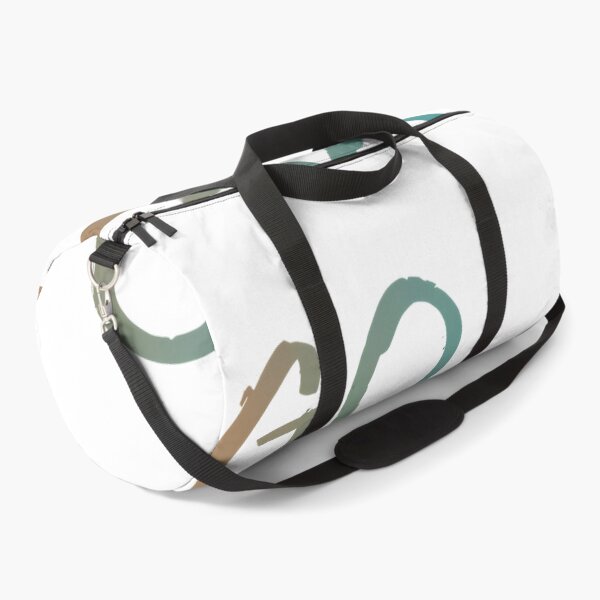 Item preview, Go Barefoot designed and sold by Bernd Friese.