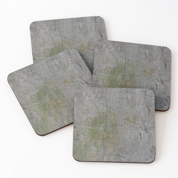 Item preview, concrete designed and sold by lilsnakeshop.