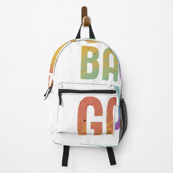 Item preview, Go Barefoot designed and sold by Bernd Friese.