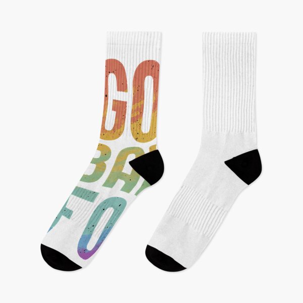 Item preview, Go Barefoot designed and sold by Bernd Friese.