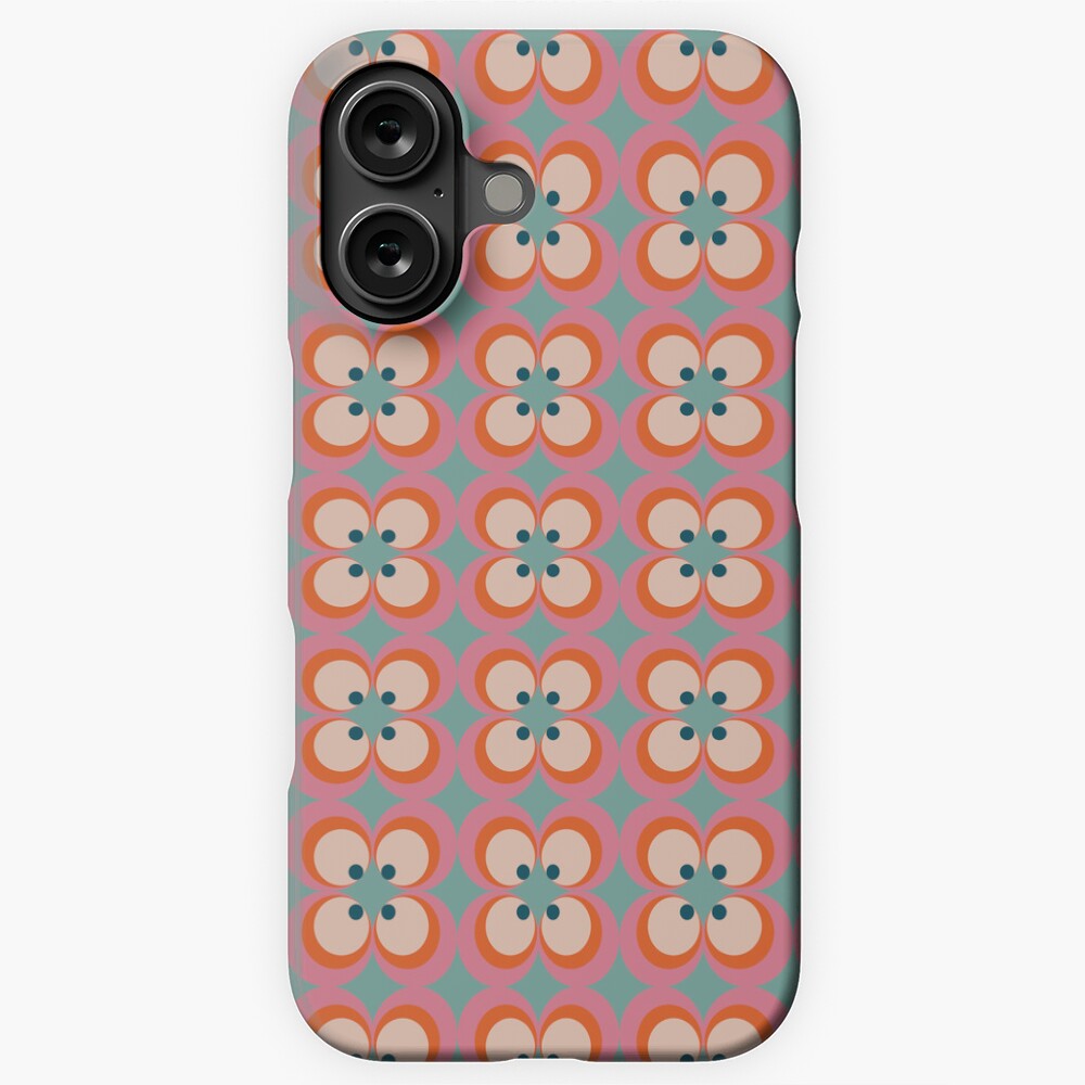 Item preview, iPhone Snap Case designed and sold by RealEstateFiend.