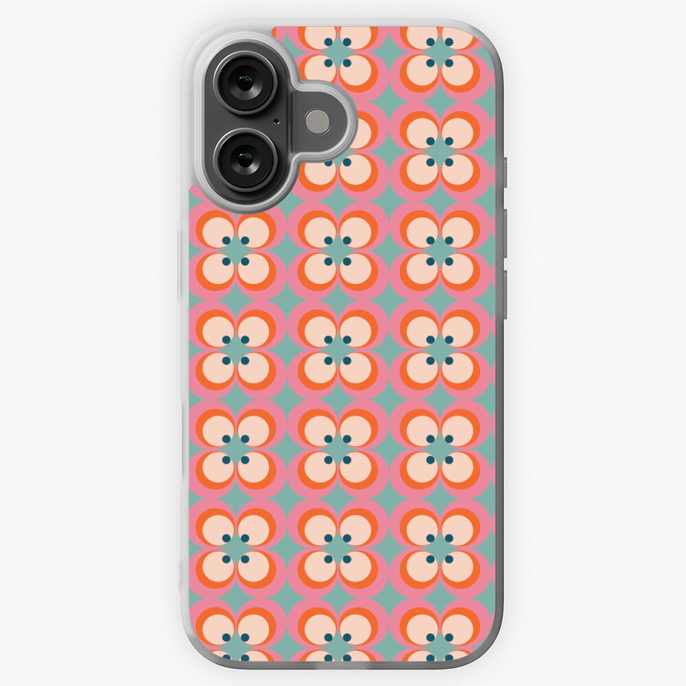 Item preview, iPhone Soft Case designed and sold by RealEstateFiend.