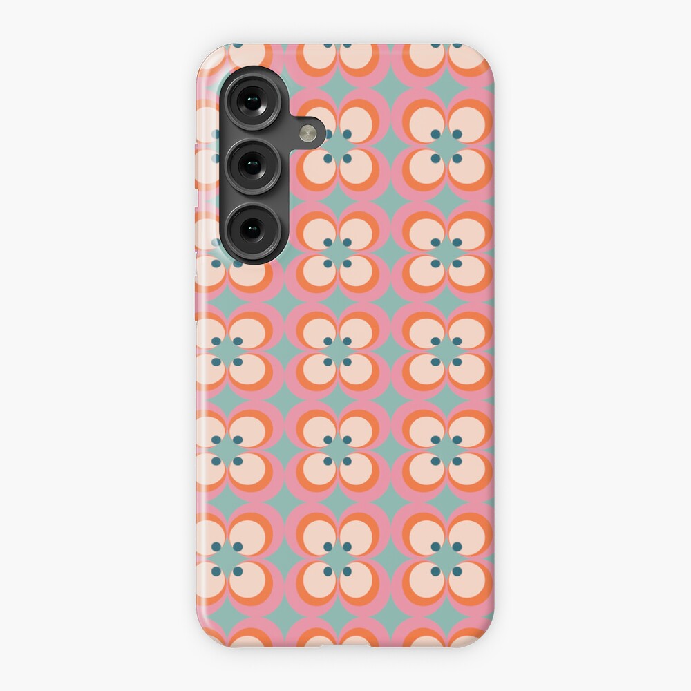 Item preview, Samsung Galaxy Snap Case designed and sold by RealEstateFiend.
