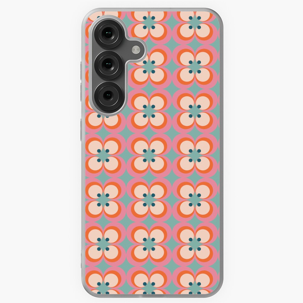 Item preview, Samsung Galaxy Soft Case designed and sold by RealEstateFiend.