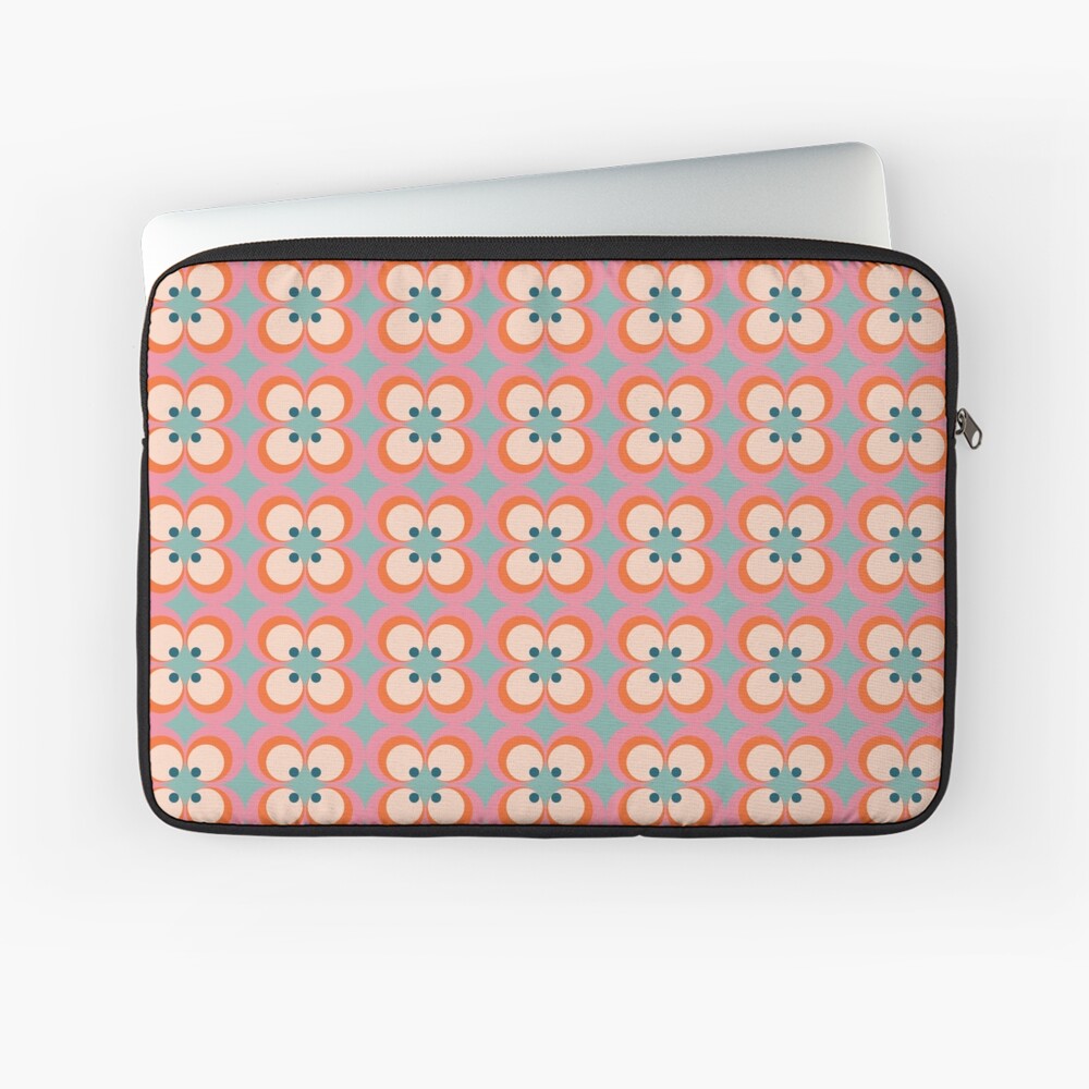 Item preview, Laptop Sleeve designed and sold by RealEstateFiend.