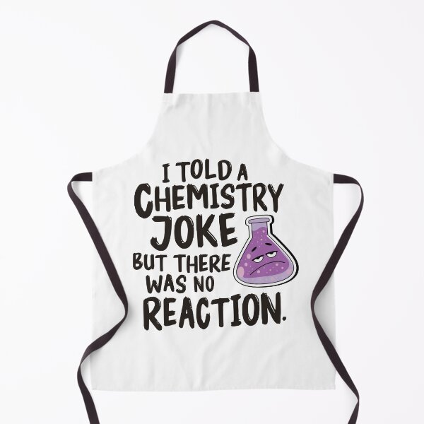 Item preview, Chem x chem designed and sold by The Knick Knack Nook.