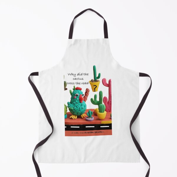 Item preview, Why did the chicken designed and sold by ComicJo.