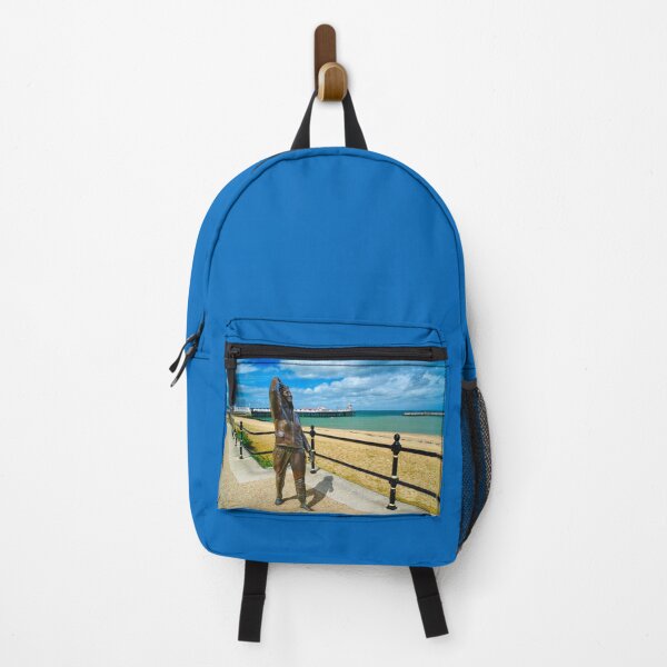 Item preview, Herne Bay designed and sold by Alisonchambers2.
