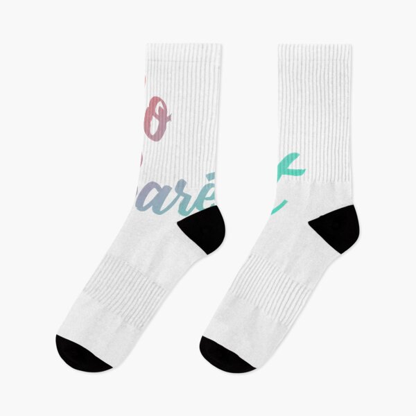 Item preview, Go Barefoot designed and sold by Bernd Friese.