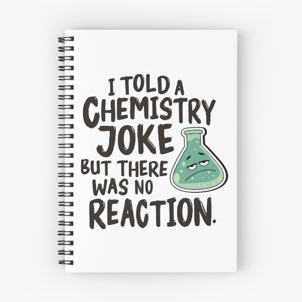 Item preview, For chemical x for chemical designed and sold by The  Knick Knack Nook.