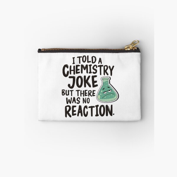 Item preview, For chemical x for chemical designed and sold by The  Knick Knack Nook.