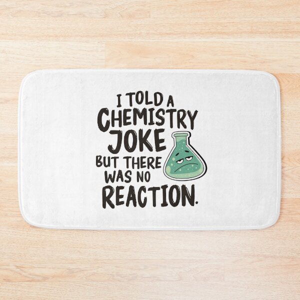Item preview, For chemical x for chemical designed and sold by The  Knick Knack Nook.