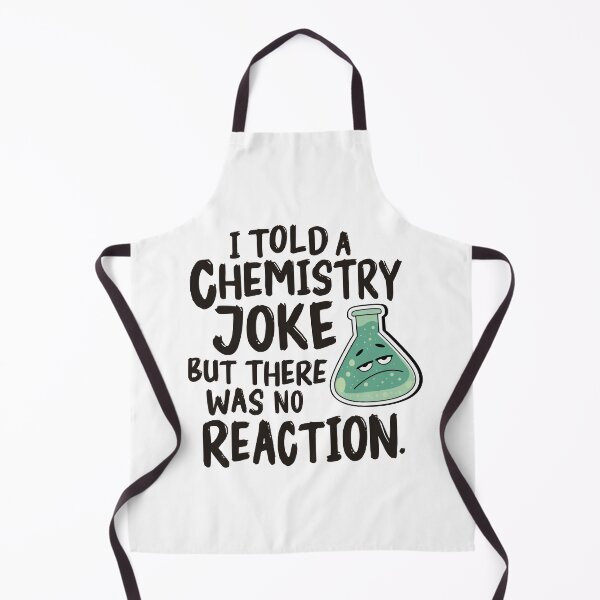 Item preview, For chemical x for chemical designed and sold by The Knick Knack Nook.