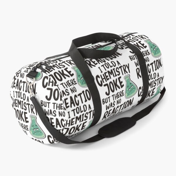 Item preview, For chemical x for chemical designed and sold by The  Knick Knack Nook.