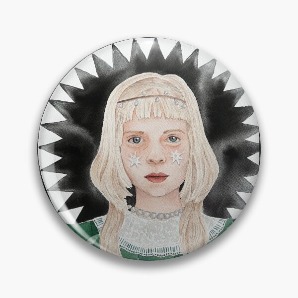 Item preview, No cure for me - Aurora designed and sold by Rianshl.
