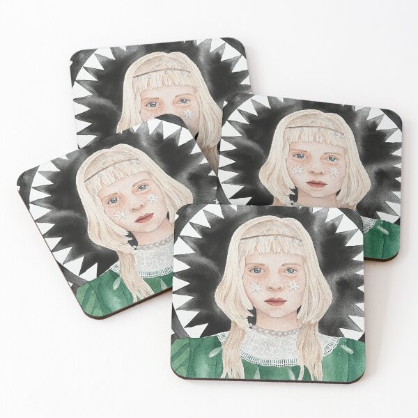 Item preview, No cure for me - Aurora designed and sold by Rianshl.