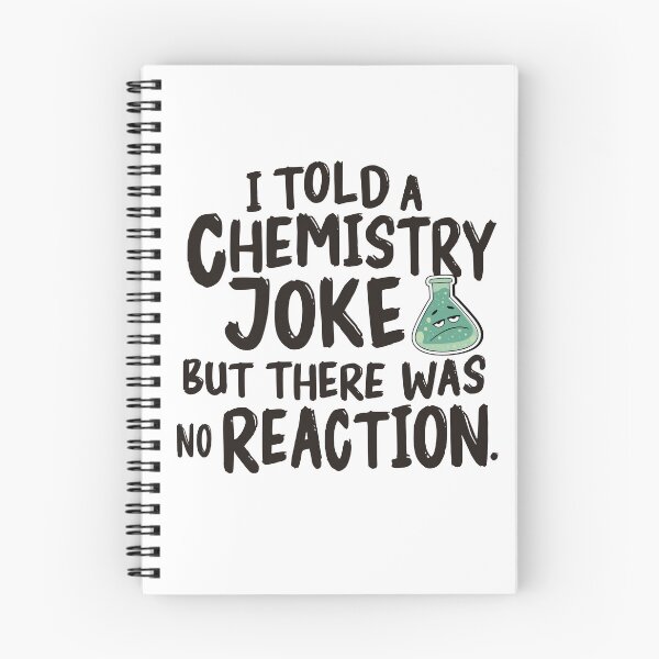 Item preview, For chemistry x for chemistry designed and sold by The  Knick Knack Nook.