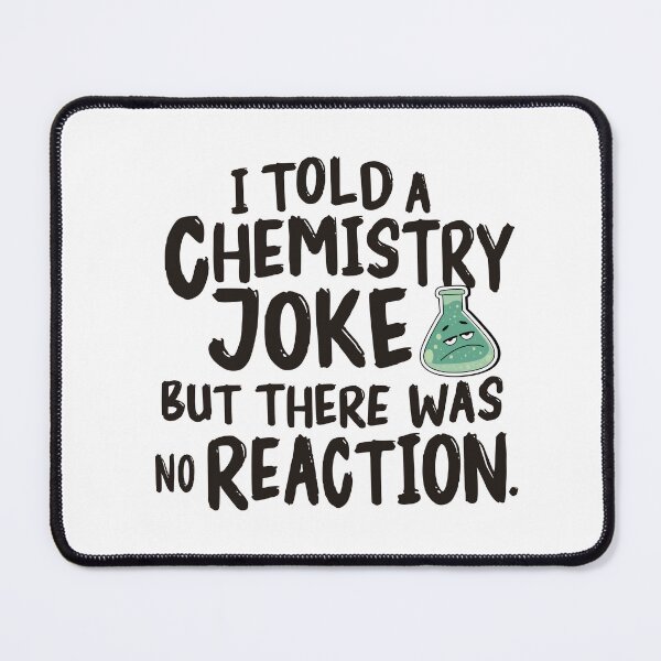 Item preview, For chemistry x for chemistry designed and sold by The  Knick Knack Nook.