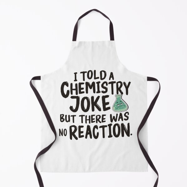 Item preview, For chemistry x for chemistry designed and sold by The  Knick Knack Nook.